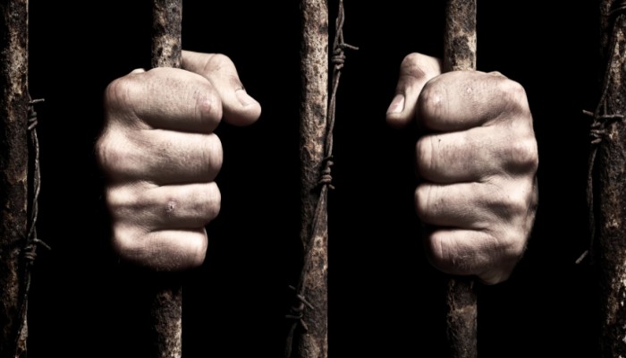 بالأسماء.. الانقلاب يعتقل 10 مواطنين من الغربية بحملة مكبره بقرى المحافظة