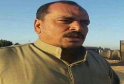 مليشيات الانقلاب بالشرقية تعتقل 2 من داخل لجان الامتحانات بفاقوس