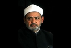 باحث سعودي: أحمد الطيب جاهل.. "بوذا لم يؤسس ديانة في حياته"