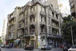 ننشر نص قانون "الإيجار القديم" بعد إقراره في برلمان الانقلاب