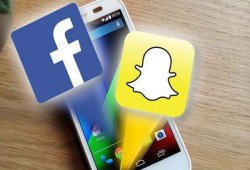 فيسبوك يعلن حل مشكلة استهلاك البطارية بسبب تطبيقاته