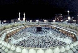 80 % خسائر "السياحة الدينية" بسبب العسكر