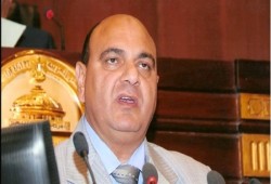 برلمان العسكر يشكر حكومة السيسي لالتزامها بتوصيات البرلمان فى رفع أسعار الادوية