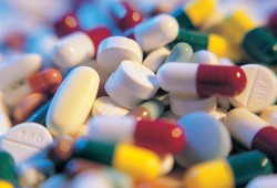 ننشر قائمة الأدوية بعد زيادة أسعارها