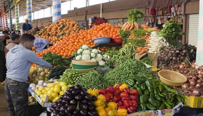 حماية المستهلك: ليس لدينا قانون يحدد الأسعار ولا هامش الربح