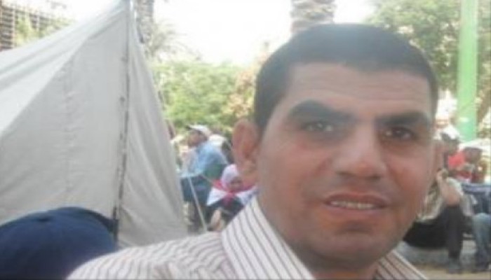 اصطفاف .. نعم.. ولكن !