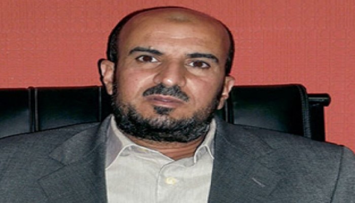 الذين قالوا: نكره الخلاف