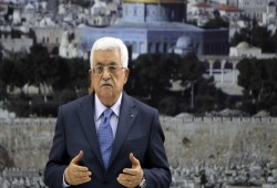 حماس تحمل حكومة السلطة مسؤولية استمرار أزمة الكهرباء