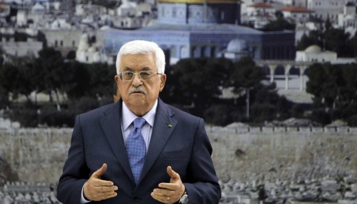 حماس تحمل حكومة السلطة مسؤولية استمرار أزمة الكهرباء