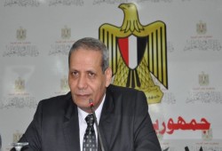 تعليم الانقلاب تحدد موعد امتحانات الثانوية العامة والدبلومات.. تعرف عليها