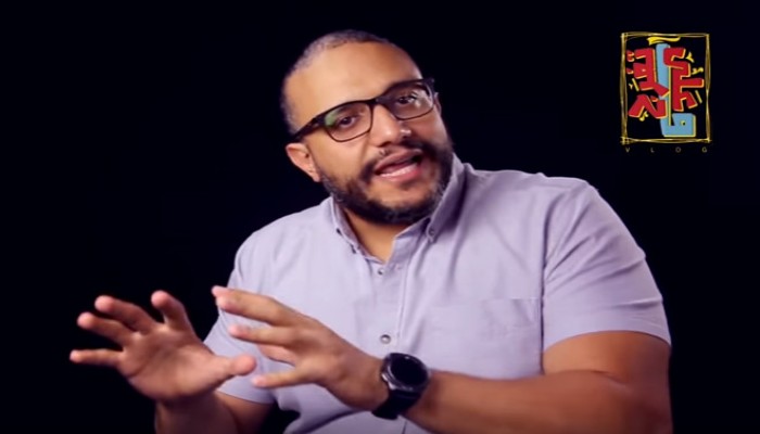 حكاية "عمو عاكف"