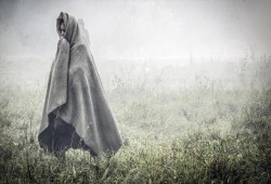 الأمم المتحدة تعرب عن قلقها العميق إزاء ظروف اللاجئين القاسية في أوروبا