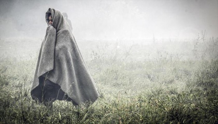 الأمم المتحدة تعرب عن قلقها العميق إزاء ظروف اللاجئين القاسية في أوروبا