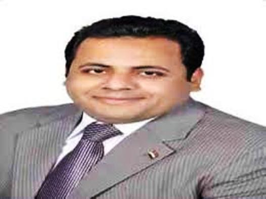 بعد الحكم ببراءته.. قوات أمن الانقلاب تخفى الصحفى مصعب حامد لليوم العشرون على التوالى