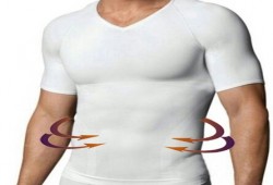 أتراك يقدمون للعالم دواء جديد يتسبب في إنقاص الوزن