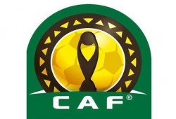 الكاف لنظام الانقلاب : لا نخضع لقوانينكم