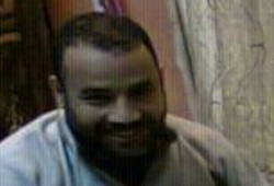 أسرة معتقل بالشرقية تدعو للتدخل لإنقاذ حياتة بعد تدهور حالتة الصحية