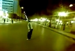 "يا توانسة ياللي عذبوكم" .. اليوم تحل ذكرى أولى ثورات الربيع العربي