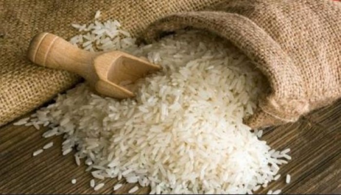 ارتفاع سعر «الأرز الأبيض» يدفع أسعار «الكسر» للزيادة 1200 جنيه للطن