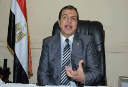 برلمانية كويتية تهاجم وزير العمل الانقلابي بعد تصريحاته عن توافر وظائف بالكويت