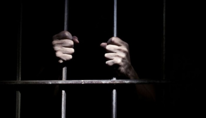 أسرة معتقل بالشرقية تدعو للتدخل لإنقاذ حياتة بعد تدهور حالتة الصحية