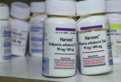 "الحق في الدواء":ارتفاع أسعار بعض أدوية الكبد لـ 14 ألف جنيه