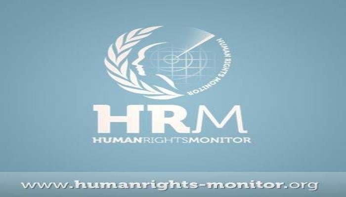 أهالي الضحايا يثبتون كذب الرواية الأمنية بخصوص التصفية الجسدية لشباب سيناء