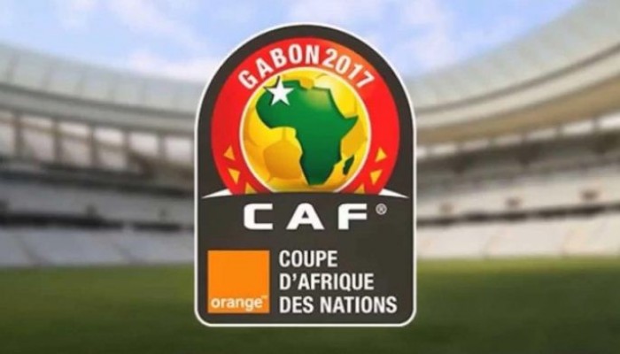 تعرَّف على القنوات المفتوحة الناقلة لمباريات "الأمم الأفريقية"
