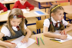 شكاوى من صعوبة امتحان اللغة العربية للشهادة الابتدائية بالدقهلية