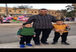 ميليشيات الانقلاب تختطف طبيبًا من غرفة العمليات وتخفيه قسريًّا