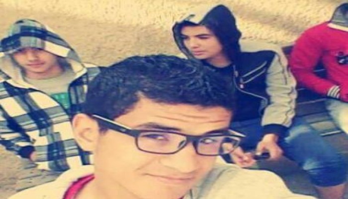 اعتقال 9 من الزقازيق بينهم 3 أشقاء