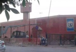 11 بلاغ ضد رئيس مباحث سجن الأبعادية بتهم التعذيب والإيذاء البدني