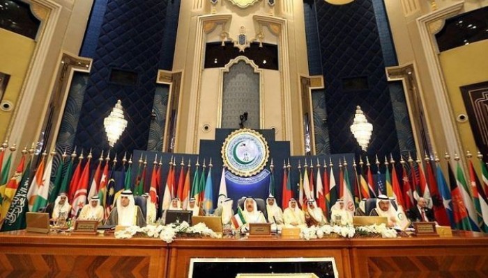 "التعاون الإسلامي" تعقد اجتماعًا طارئًا لبحث أزمة مسلمي ميانمار