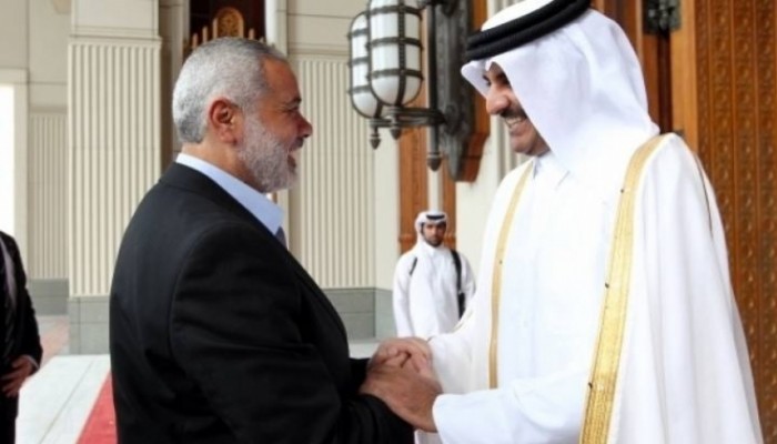 قطر تغطي تكاليف كهرباء غزة لثلاثة شهور