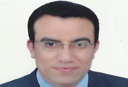 "تنسيقية الحقوق والحريات" تدين إعتقال موظف بنقابة الإطباء