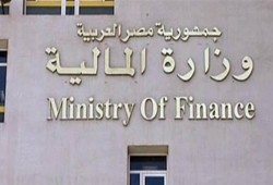 174 مليار جنيه عجز الموازنة فى 6 أشهر.. ورفع الدعم والضرائب بديل السيسى