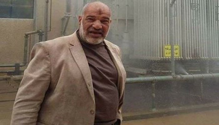 داخلية الانقلاب بالبحيرة تختطف مدير عام شبكات الكهرباء بالنوبارية