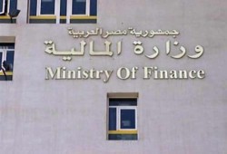 مالية الانقلاب: الحصول على الشريحة الثانية من قرض الصندوق في مارس