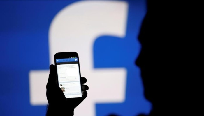 فيسبوك تختبر بألمانيا أدوات كشف الأخبار المزيفة