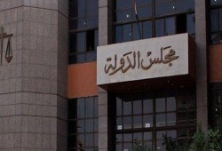 المستشار سليمان: قضاة حكم تيران وصنافير بارقة أمل في قضاء مستقل