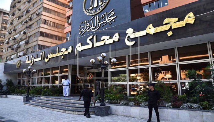 هل حسم "صراع القوى" قضية تيران وصنافير ؟!