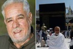 اعتقال 7 مواطنين من مدينة القرين