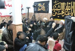 ماذا ينتظر الخليج بعد إعلان تيار شيعي حمل السلاح بالبحرين؟