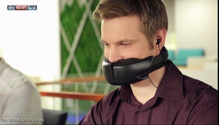 ابتكار لمكالمات خاصة لا يسمعها الآخرون