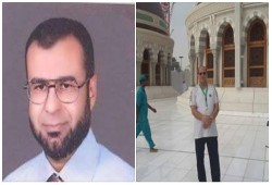اعتقال 14 من معارضي الانقلاب في حملة مداهمات إجرامية بالغربية