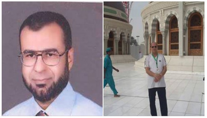 اعتقال 14 من معارضي الانقلاب في حملة مداهمات إجرامية بالغربية