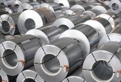 بسبب تعويم الجنيه.. "المصرية اليابانية" تُجمد خطة قيدها في البورصة