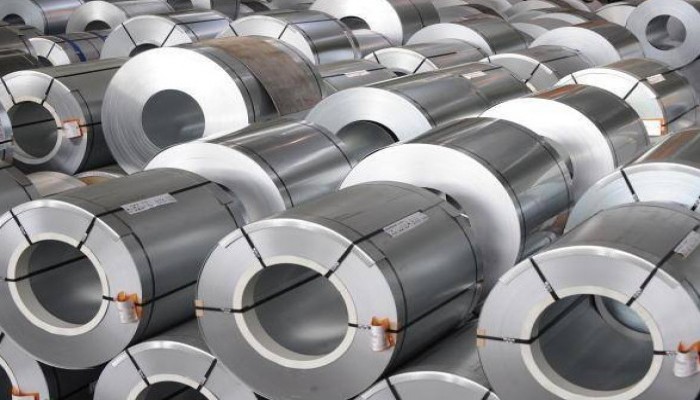 بسبب تعويم الجنيه.. "المصرية اليابانية" تُجمد خطة قيدها في البورصة