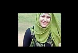 غضب بين أهالي العاشر من رمضان بعد اختفاء سيدة لليوم السادس على التوالي