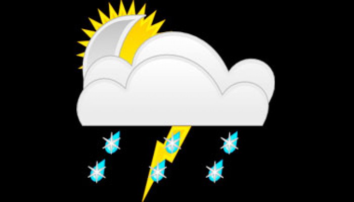 حالة الطقس في مصر اليوم الأربعاء